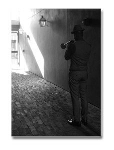 Composition ©RaquelMarie