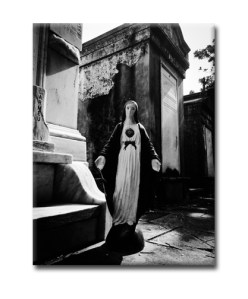 Ste Marie ©RaquelMarie