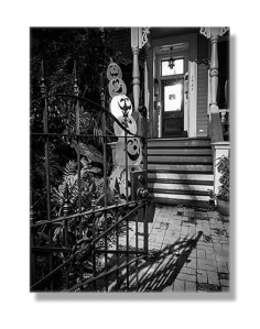 This Is Halloween ©RaquelMarie