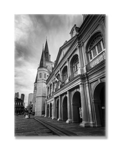 El Cabildo ©RaquelMarie