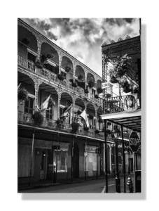 Love Street ©RaquelMarie