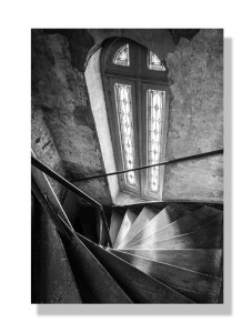 Marigny Opera House ©RaquelMarie