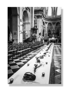 Saint-Paul-Saint-Louis ©RaquelMarie