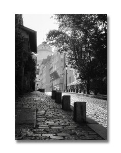Montmartre ©RaquelMarie